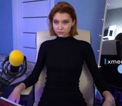 1618193920944.jpg