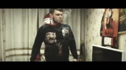 16226591672510.webm