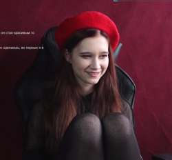 16115960184751.png