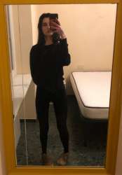 16116088098371.jpg