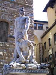 Firenze-piazzasignoriastatue04.jpg