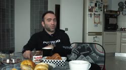 .mp4