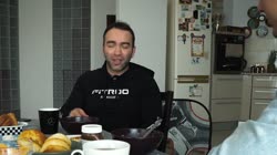 .mp4