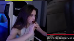 .mp4