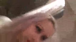 16193687846240.mp4