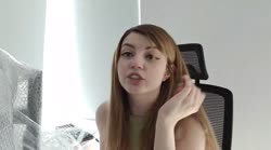 че.mp4