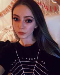 380.jpg