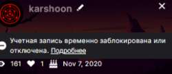 изображение.png