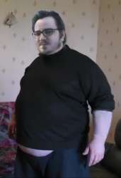 1553751141198.jpg