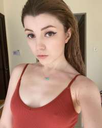 B82271DE-F6B3-4BE8-BC4E-988703AE887F.jpeg