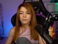 16160889377830.mp4
