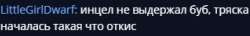 16212735108510.png