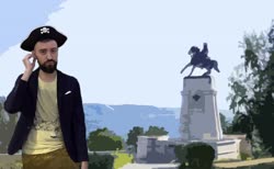 15889753024.mp4