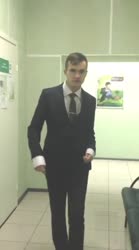 Zahod.mp4