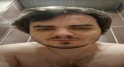 1622740141002.jpg