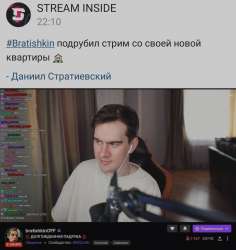 1622740513891.jpg
