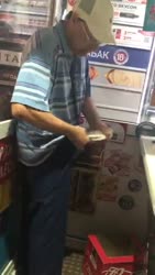 1622740692421.mp4