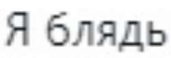 1531962557303.png