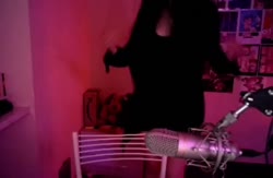 парик.mp4