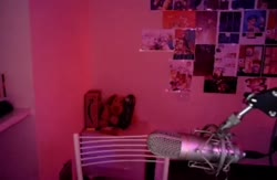 16227412444750.mp4