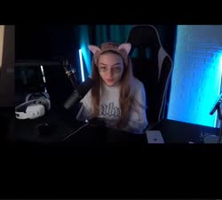 1285880351429.mp4