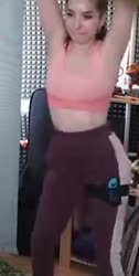 popkamoroshkaa.mp4