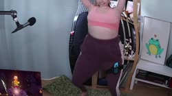 16227382433940.mp4