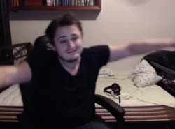 13.mp4