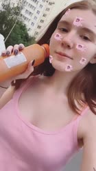 16198082147613.mp4