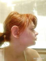 16227445686230[1].jpg