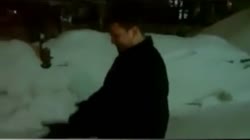 15988166760920.mp4