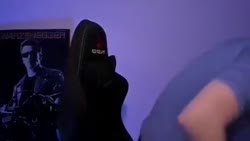 чего.mp4
