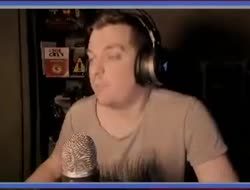 16190870417681.mp4