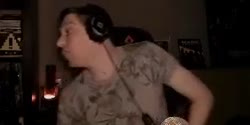 1598681220144.mp4