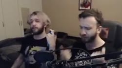 16199653252260.mp4