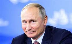 putin.jpeg