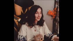 16019326520750.webm