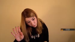 16156649477010.mp4