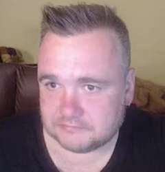 11.png