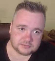 12.png