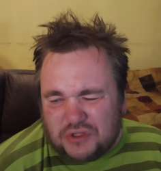 111.png
