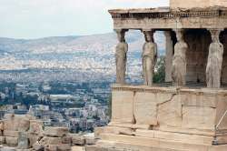 4757Erectheion-Acropolis-Athens.jpg