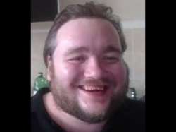 hqdefault.jpg