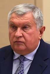 IgorSechin2021-02-15(cropped).jpg