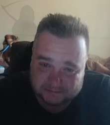 unknown (16).png