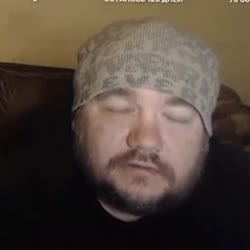 паники от розетки.mp4