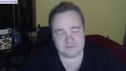 Вы шушера, а я человек.mp4