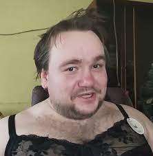 97578.jpg