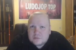 straponidi.mp4