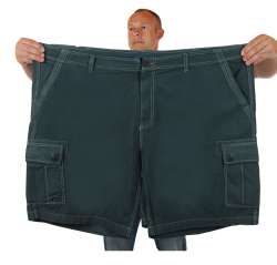 shorty-ot-brenda-urban.jpg